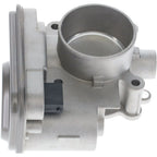 Throttle Body for Chrysler 200 (2011–2014)