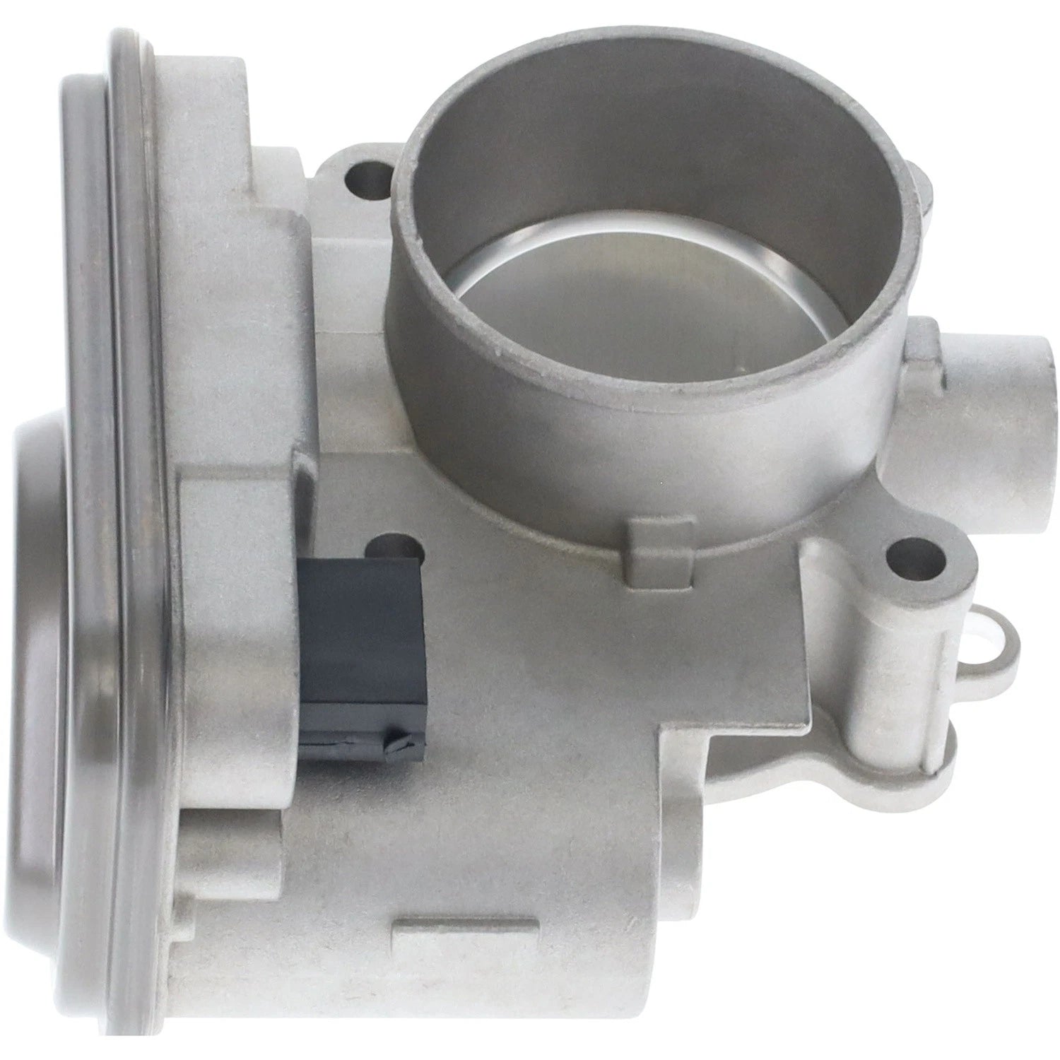 Throttle Body for Chrysler 200 (2011–2014)