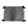 Replacement A/C Condenser Repair Part For 2011-2013 Infiniti M37