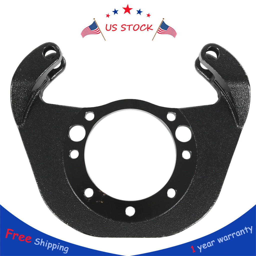 Anchor Yoke for 1989-2002 Hydraulic Disc Brakes