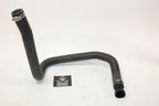 Left Hand Radiator Hose for Sea Doo Bombardier GTX GTI RXT (2006–2009) #276000154