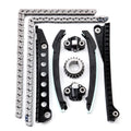 Timing Chain Kit for Ford F-250 Super Duty (2005–2009) 5.4L V8 SOHC VIN "5"