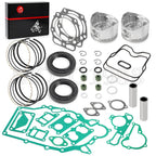 Engine Rebuild Kit for Kawasaki Mule