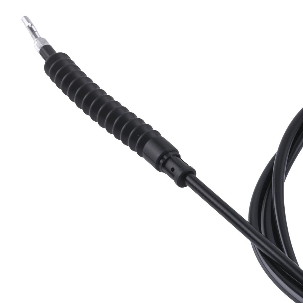 Shift Cable for John Deere XUV 550 560 Gator (2008–2015) AM148260 AM146412