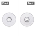 Nut / Vehicle Performance Nut for MINI