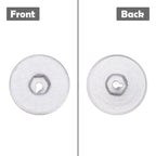 Nut / Vehicle Performance Nut for MINI