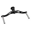 95mm Rocker Arm Handle for Daiwa Fuego, Tatula, Exceler, Salamandra
