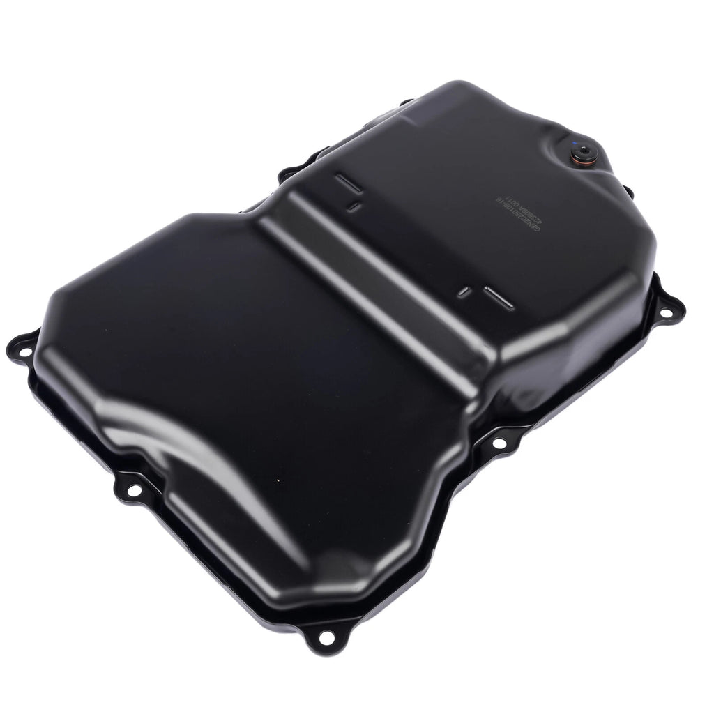 Oil Pan for Audi Q3, VW Arteon, Atlas, Tiguan 1.4L 2.0L 3.6L (2018–2024)