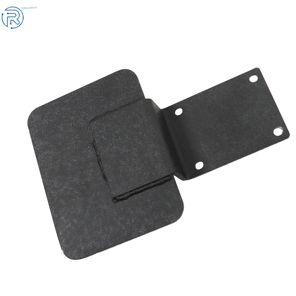1Pc Boat Step Combo 3 Step Trailer Steps Universal