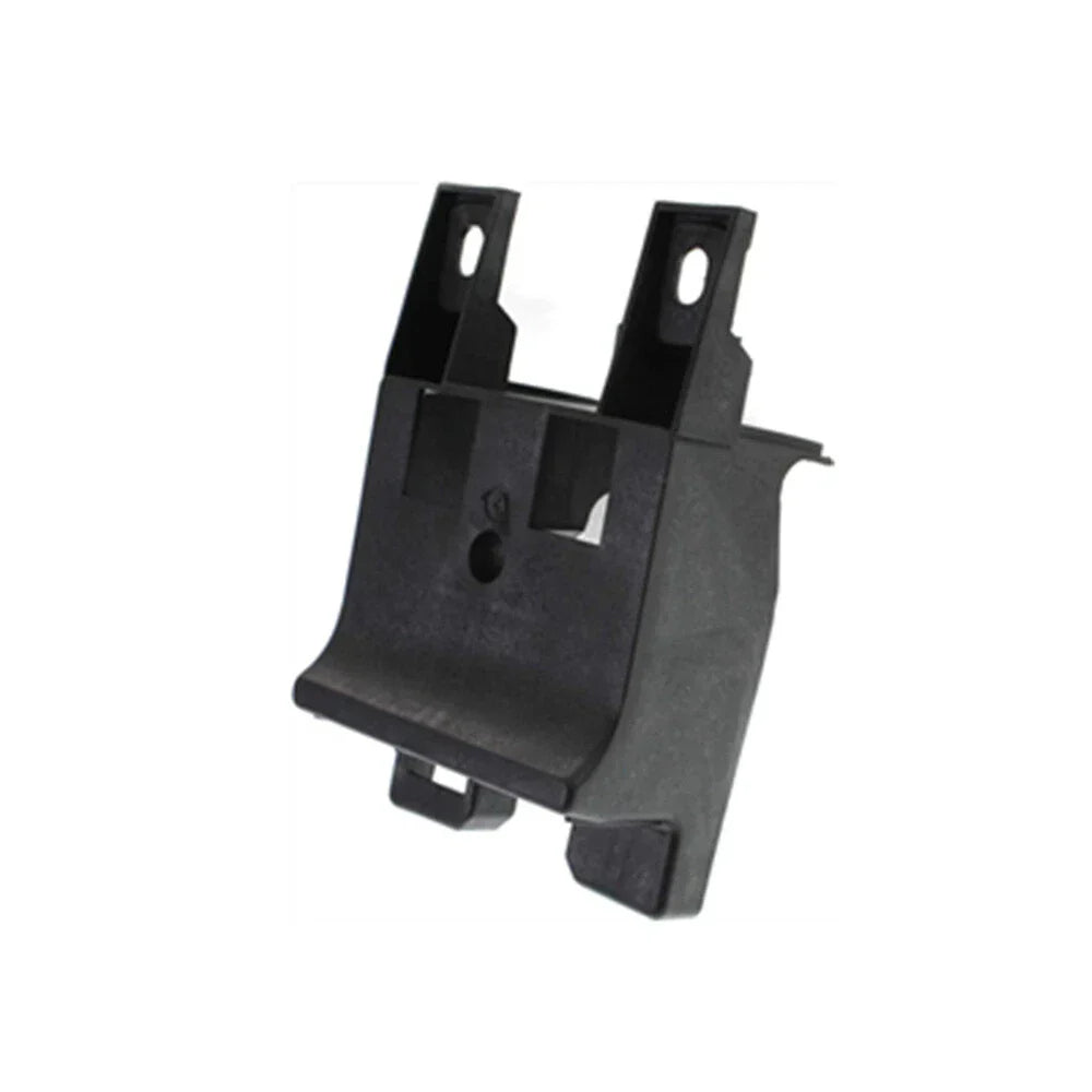 Grille Reinforcement Bracket for Jeep Grand Cherokee (2011-2016)