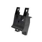 Grille Reinforcement Bracket for Jeep Grand Cherokee (2011-2016)