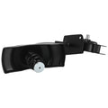 Spare Tire Carrier Assembly for Dodge Ram 1500 2500 3500 (2002–2012) 924-538