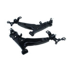 Front Lower Control Arm with Ball Joint for Toyota Corolla (1993-1995)
