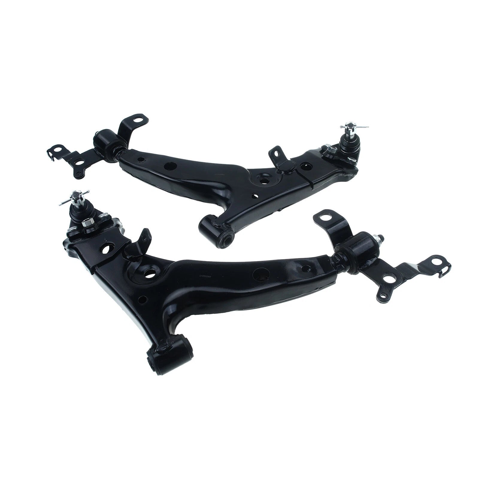 Front Lower Control Arm with Ball Joint for Toyota Corolla (1993-1995)
