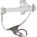Window Regulator for Lincoln Town Car (1995–1997) Right Rear