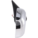 Set of 2 Mirrors for Toyota Tacoma