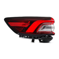 LED Outer Tail Light for Ford Escape (2023–2026) PJ6Z-13405-A