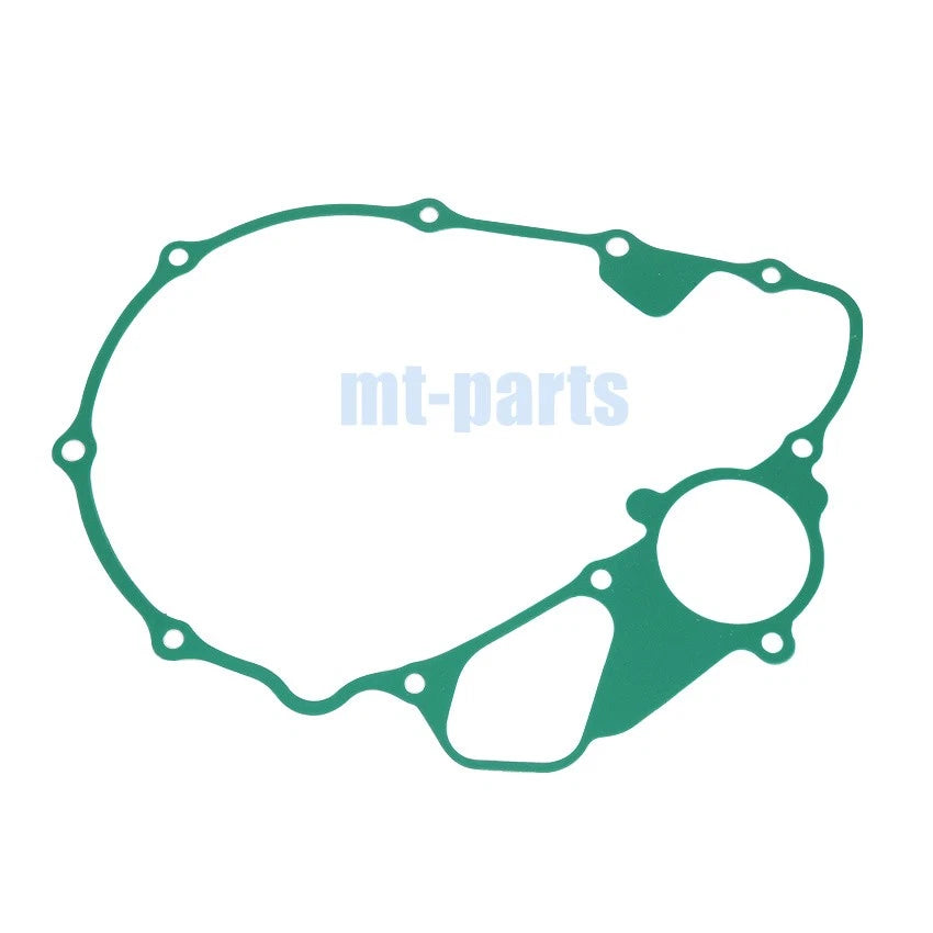 Stator Cover Gasket for Honda PC800 Pacific Coast (1989–1998) 11395-MR5-306