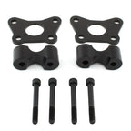 Handlebar Riser Extension for Can-Am Spyder RT F3 (2015-2023)