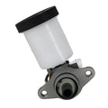 Aluminum Brake Master Cylinder for Geo Tracker/Chevrolet Tracker (1996–1998)