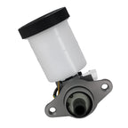 Aluminum Brake Master Cylinder for Geo Tracker/Chevrolet Tracker (1996–1998)