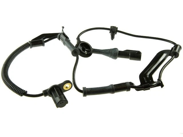 Front Right ABS Speed Sensor for Mazda Tribute (2001–2006, 2008) RP983PK