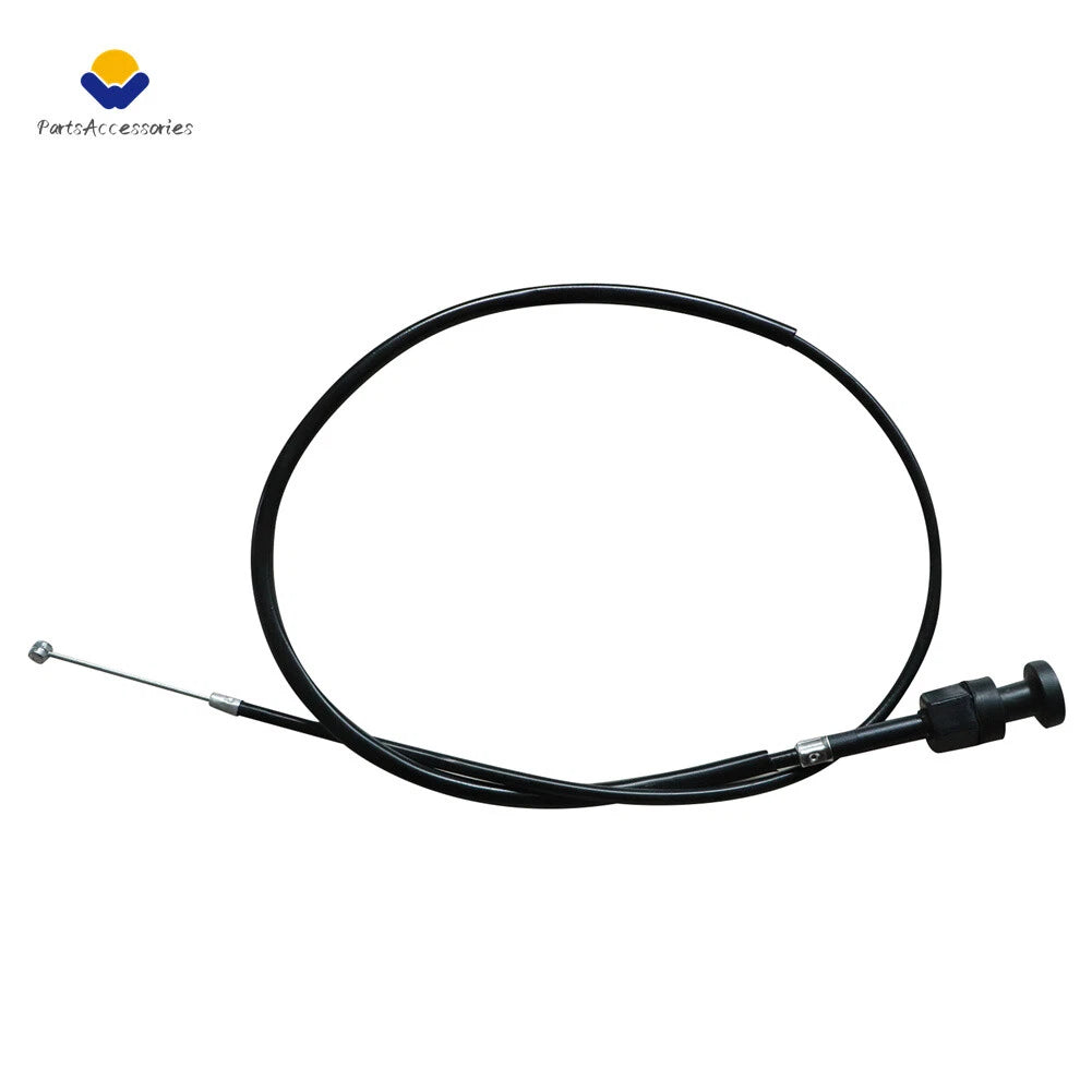 Choke Cable for Honda CB550K CB650 CB750A CB900C CB900F (1977–1982) 17950-425-000