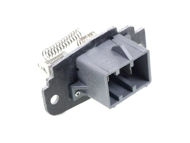 Blower Motor Resistor for Mazda B3000 (1995–2008) HZ729GQ