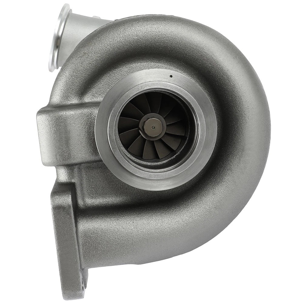 HE561VE Turbo for Cummins ISX Engine (2008–2011) 2838154 5550526