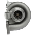 HE561VE Turbo for Cummins ISX Engine (2008–2011) 2838154 5550526