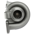 HE561VE Turbo for Cummins ISX Engine (2008–2011) 2838154 5550526