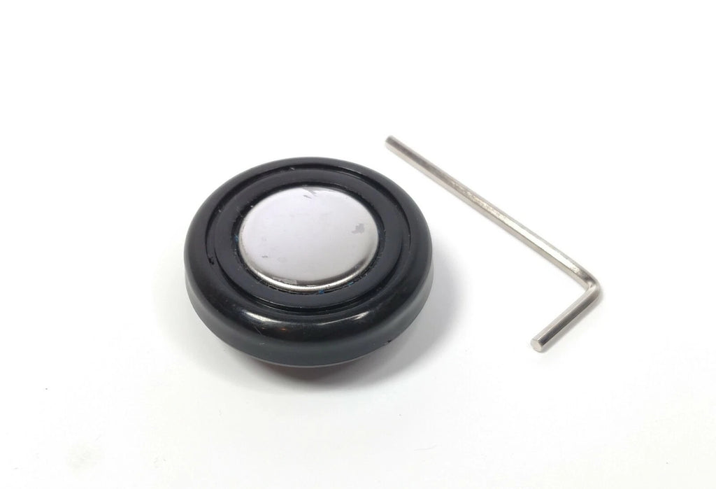 Wiper Switch Knob for 1968–1972 Chevy GMC Pickup Truck