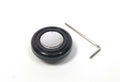 Wiper Switch Knob for 1968–1972 Chevy GMC Pickup Truck