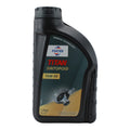 Fuchs Titan Sintopoid SAE 75W-90 Differential Gear Oil for Audi BMW MB (1L)