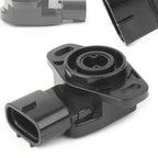Throttle Position Sensor for Polaris Ranger ACE Sportsman 500 (2006–2015)