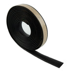 EPDM Rubber Car Sealing Strip for Windshield (Universal Fit)