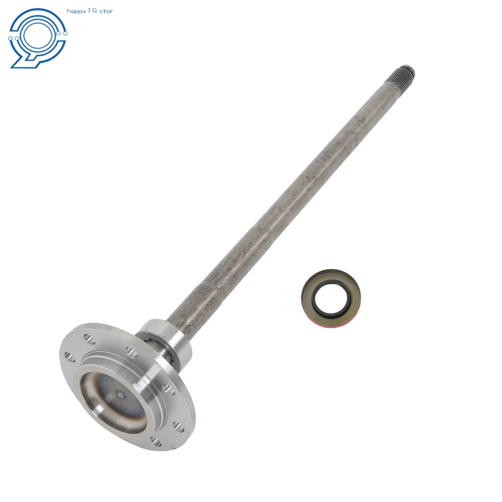 Rear Driver Side Axle Shaft for Ford E-150 E-250 E-350 (1992–2014)