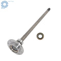 Rear Driver Side Axle Shaft for Ford E-150 E-250 E-350 (1992–2014)
