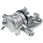 Front Left Brake Caliper for Benz W201 190D 1984–1989 190E 1984–1986