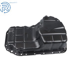 Engine Oil Pan for Mitsubishi Eclipse Galant 2.4L (2004-2012)