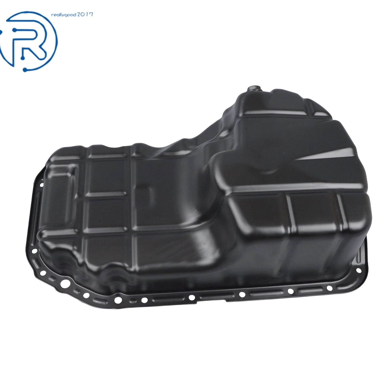 Engine Oil Pan for Mitsubishi Eclipse Galant 2.4L (2004-2012)