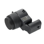 PDC Reverse Parking Assist Sensor Suit for BMW 1 Series E81 Hatch (2004-2011)