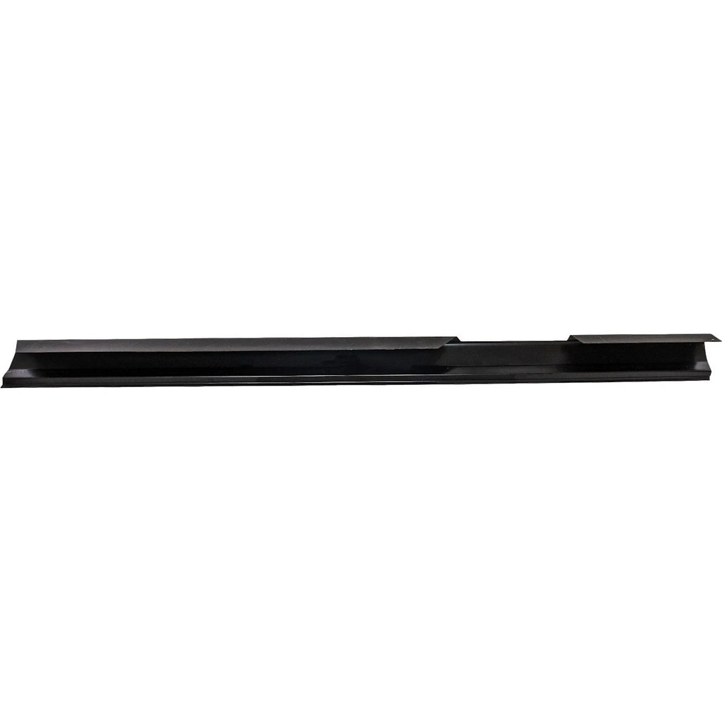 Rocker Panel for Chevy S-10 Blazer, GMC Jimmy (1994–2005)