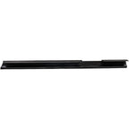 Rocker Panel for Chevy S-10 Blazer, GMC Jimmy (1994–2005)