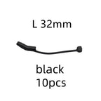 Rig Aligners for Barbless Fish Hooks (Universal)