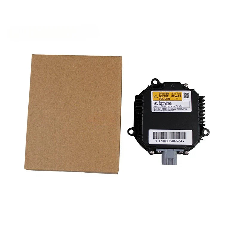 D2S Xenon Ballast Matsushita Panasonic for Infiniti Subaru (2003-2010)