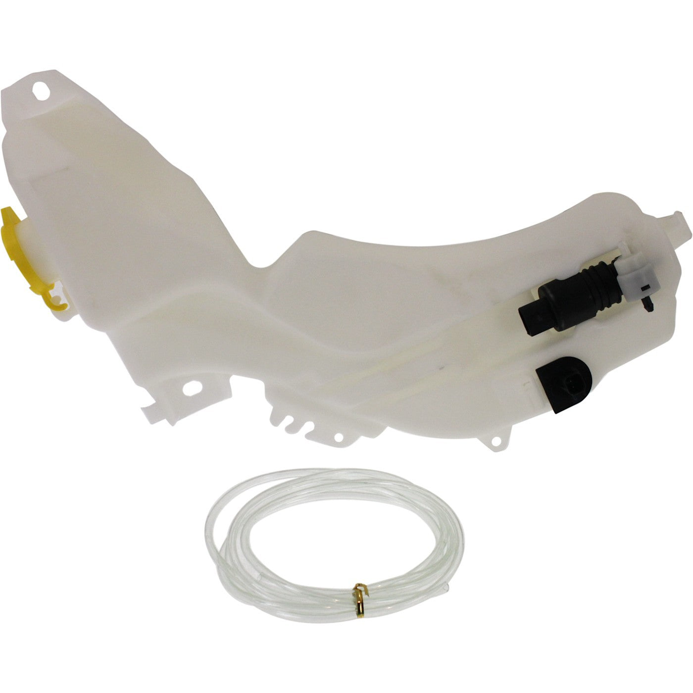 Washer Reservoir for Dodge Journey (2009–2020)