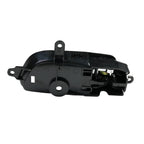 Interior Door Handle Right Side for Nissan Pathfinder Altima Titan (2013–2018)
