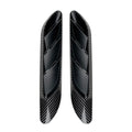 Front Fender Air Outlet Vent for Mercedes Benz C-Class W206 C200 (2022+)