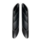 Front Fender Air Outlet Vent for Mercedes Benz C-Class W206 C200 (2022+)